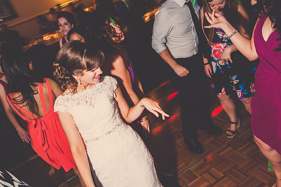 reception-235