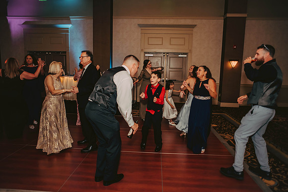 korbwedding-1015