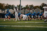 CNS_vs_UticaProctor-11