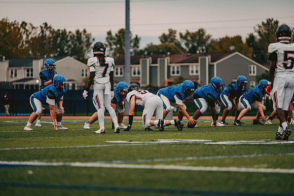 CNS_vs_UticaProctor-11