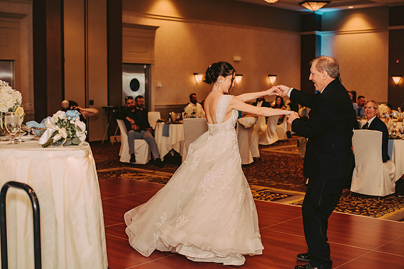 korbwedding-807