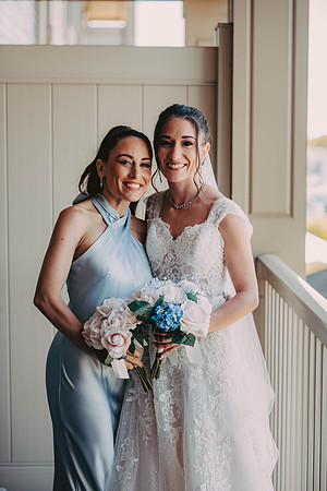 korbwedding-185
