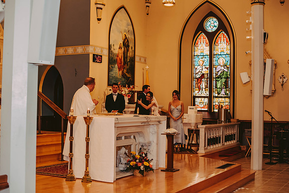 korbwedding-383