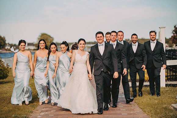 korbwedding-568