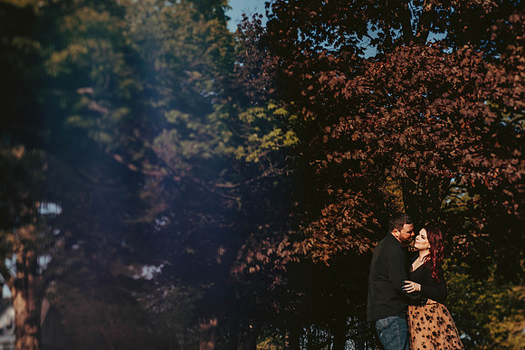 engagement-138