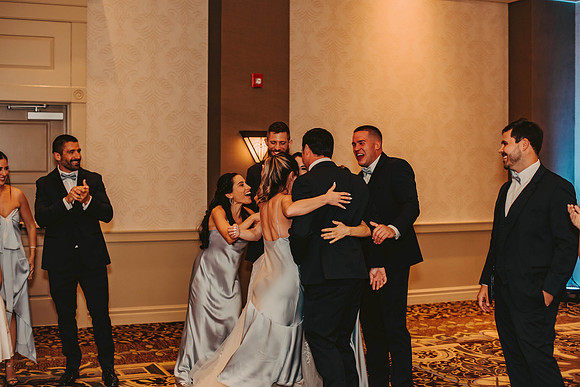 korbwedding-717