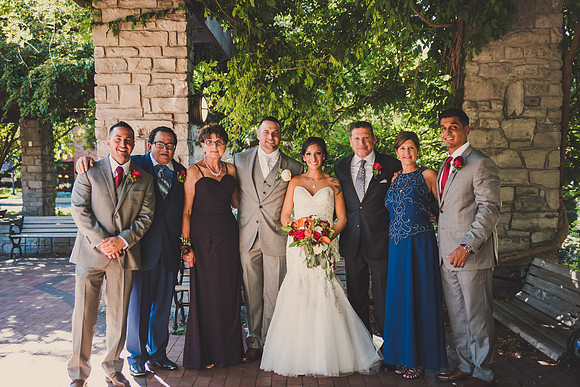 preceremony-95