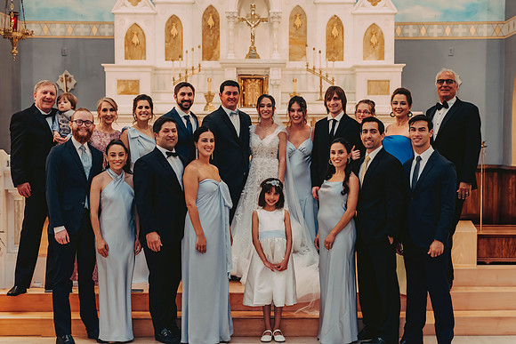 korbwedding-479