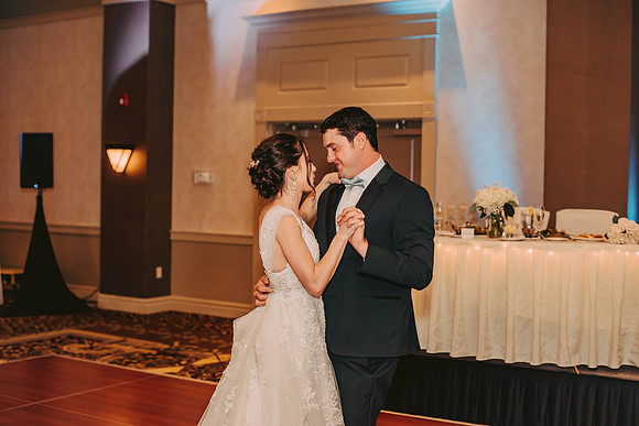 korbwedding-726