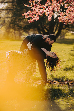 engagement-104