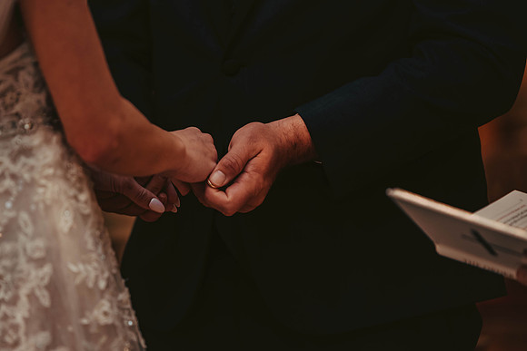 korbwedding-344
