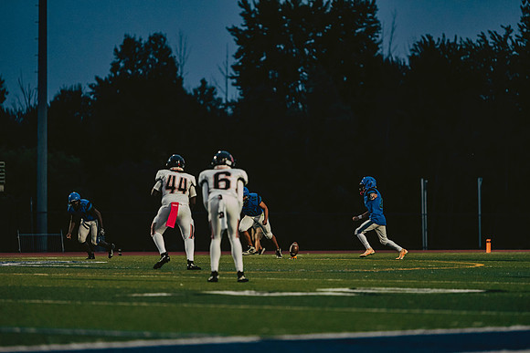 CNS_vs_UticaProctor-147