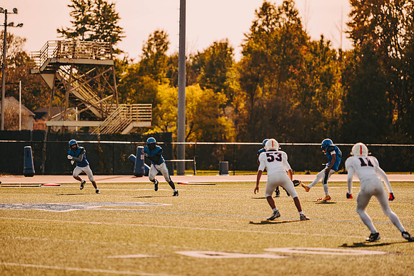 CNS_vs_LPool-51