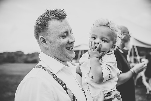 reception-128