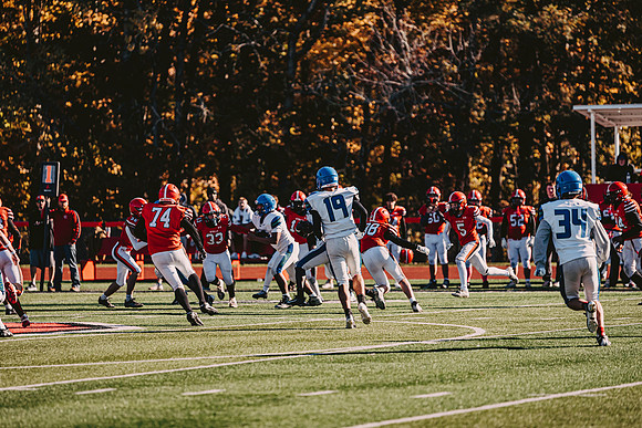CNS_vs_Bville-118