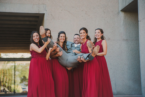 preceremony-208