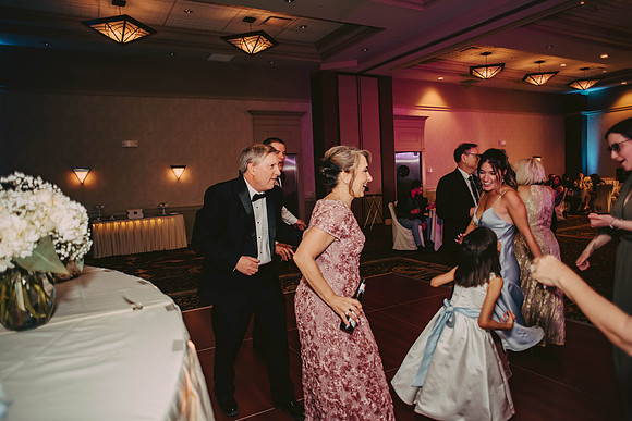 korbwedding-1002