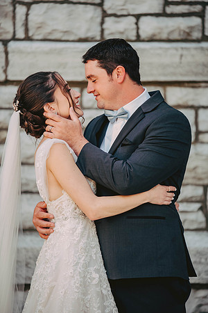 korbwedding-441