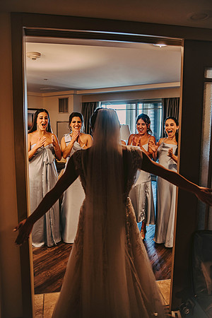 korbwedding-87