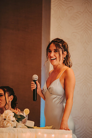 korbwedding-902