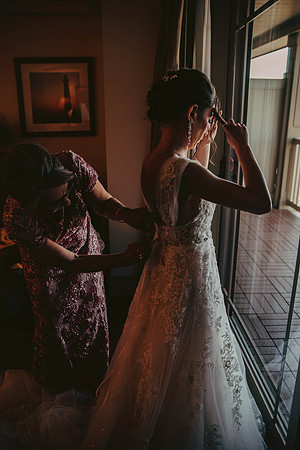 korbwedding-66