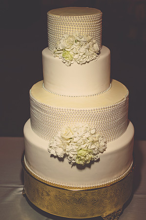 reception-9
