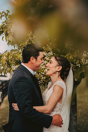 korbwedding-552