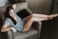 oohlalalinds-2