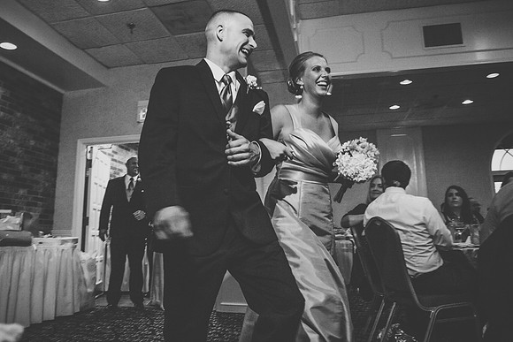 RECEPTION-132