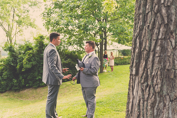 powell-preceremony-66