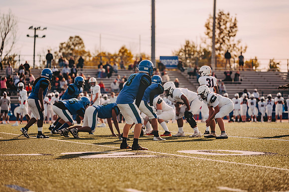 CNS_vs_LPool-18