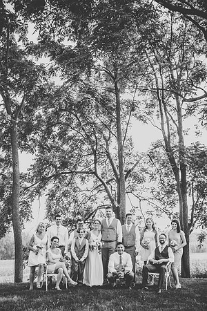 powell-bridalparty-3