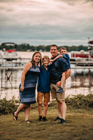 SmithingFamily-1