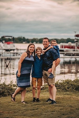 SmithingFamily-1