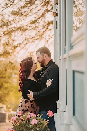 engagement-207