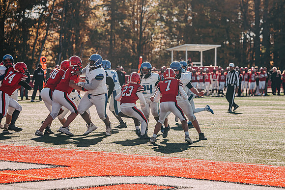 CNS_vs_Bville-123
