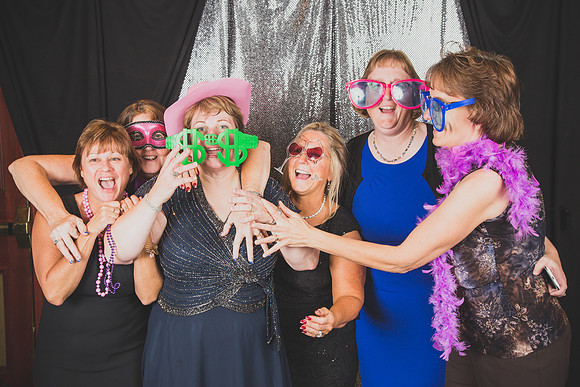 photobooth-256