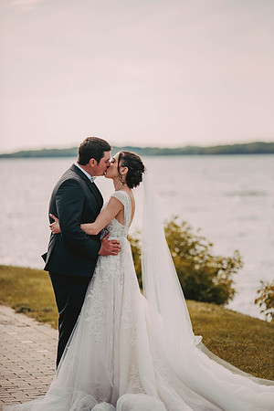 korbwedding-529