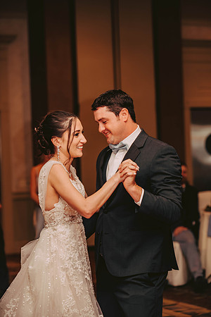 korbwedding-729