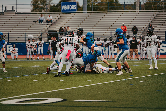 CNS_vs_UticaProctor-27