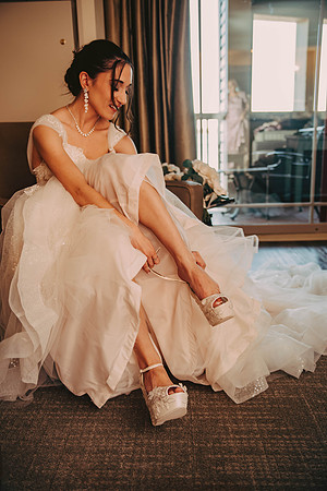 korbwedding-71