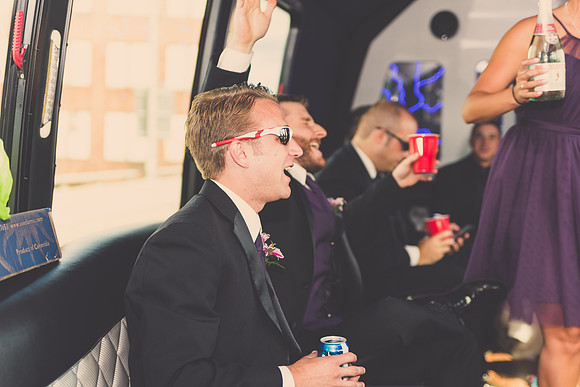 postceremony-lake-5