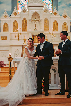 korbwedding-423