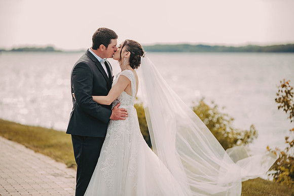 korbwedding-526
