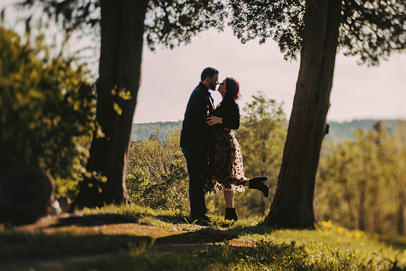 engagement-53