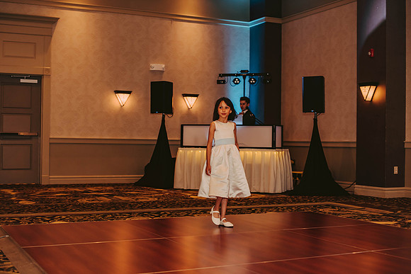 korbwedding-665