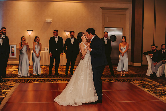 korbwedding-751