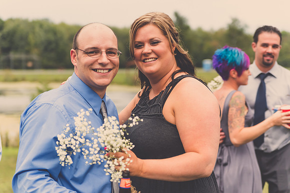 reception-63