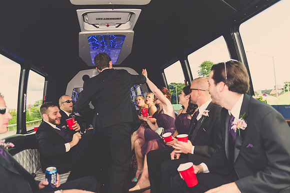 postceremony-lake-8