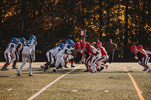 CNS_vs_Bville-85